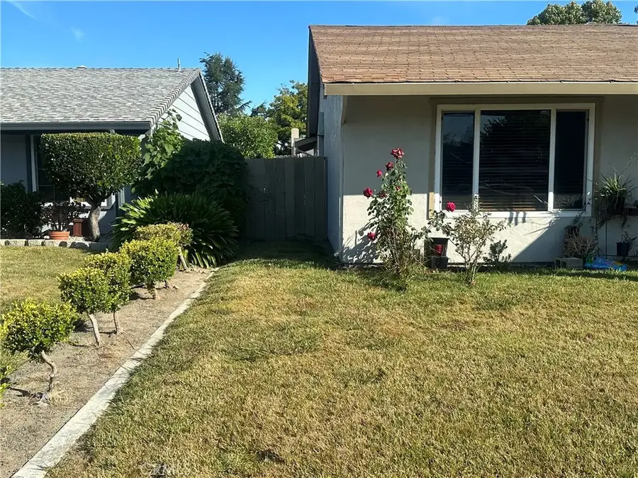 3239 Santa Paula, Union City, CA 94587 - #3