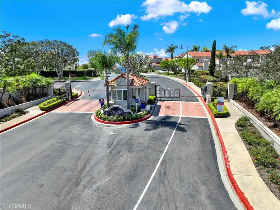 25 Toulon, Laguna Niguel, CA 92677 - #3