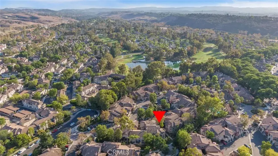 258 Pasto Rico, Rancho Santa Margarita, CA 92688 - #2