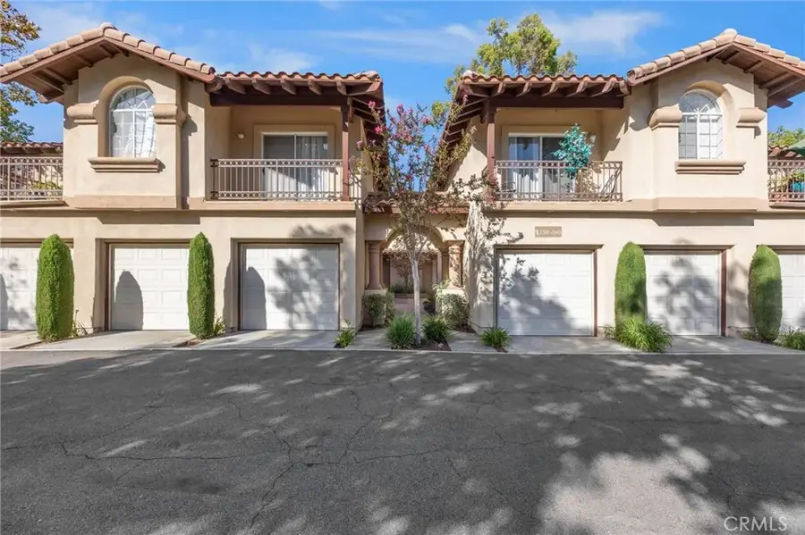 258 Pasto Rico, Rancho Santa Margarita, CA 92688 - #3