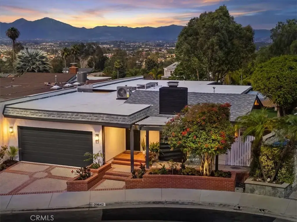 29642 Colebrook Drive, Laguna Niguel, CA 92677 - #1