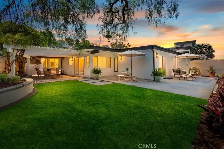 29642 Colebrook Drive, Laguna Niguel, CA 92677 - #2