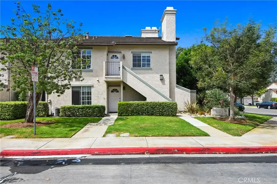 141 Oxford, Irvine, CA 92612 - #2