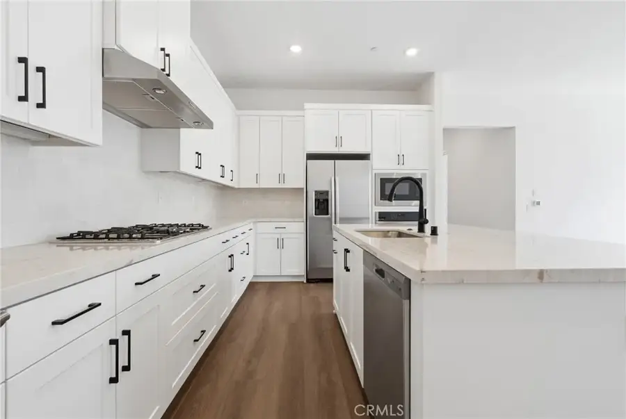 1537 Gavilan Ridge Road, Rancho Mission Viejo, CA 92694 - #2