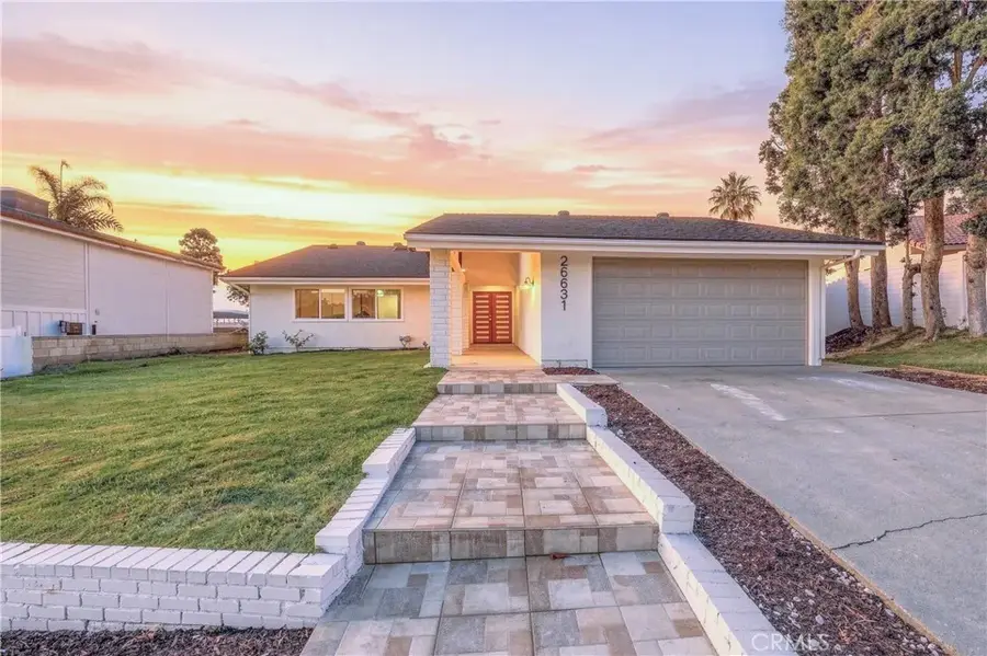 26631 El Mar Drive, Mission Viejo, CA 92691 - #2