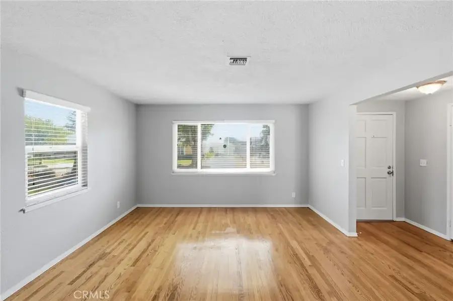 1160 E 27th, San Bernardino, CA 92404 - #2