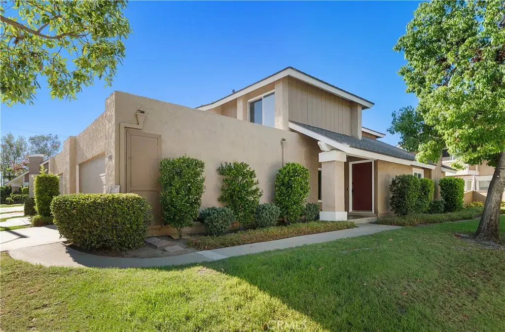 225 Allegheny Circle, Placentia, CA 92870 - #1