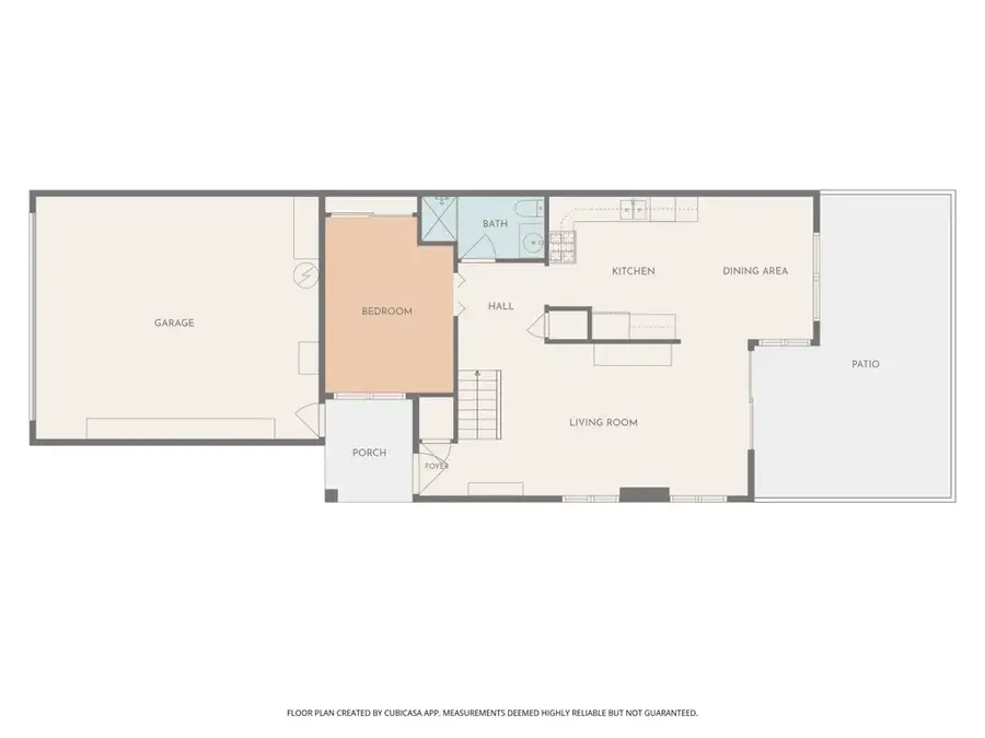 225 Allegheny Circle, Placentia, CA 92870 - #2
