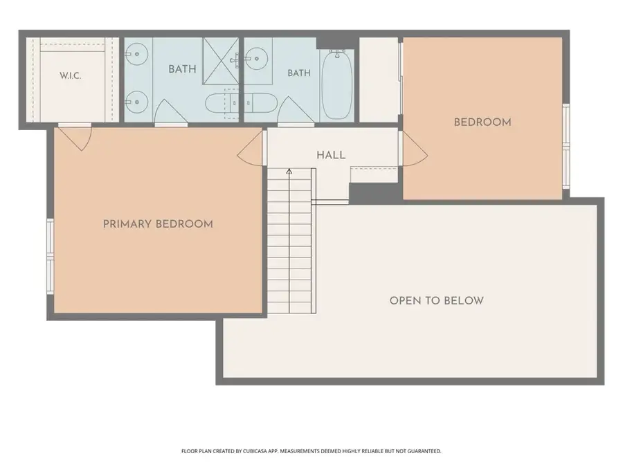 225 Allegheny Circle, Placentia, CA 92870 - #3
