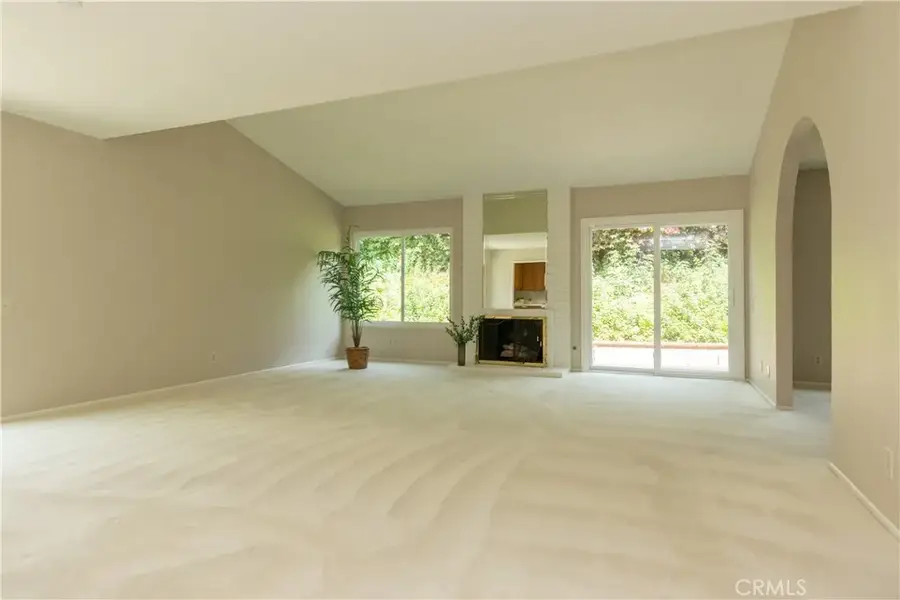 27735 Via Granados, Mission Viejo, CA 92692 - #2