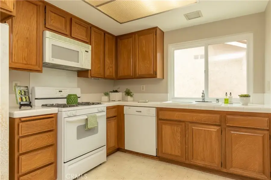 27735 Via Granados, Mission Viejo, CA 92692 - #3