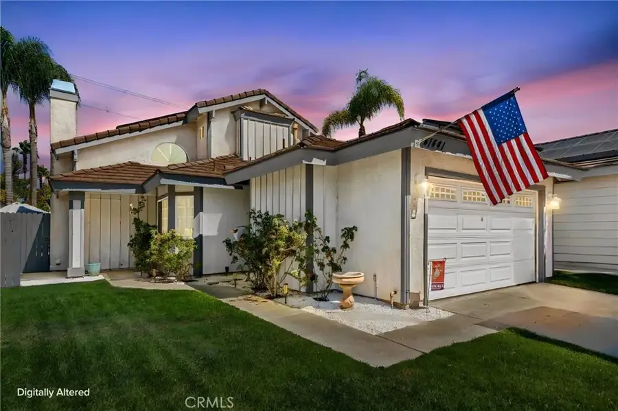 41441 Avenida De La Reina, Temecula, CA 92592 - #2