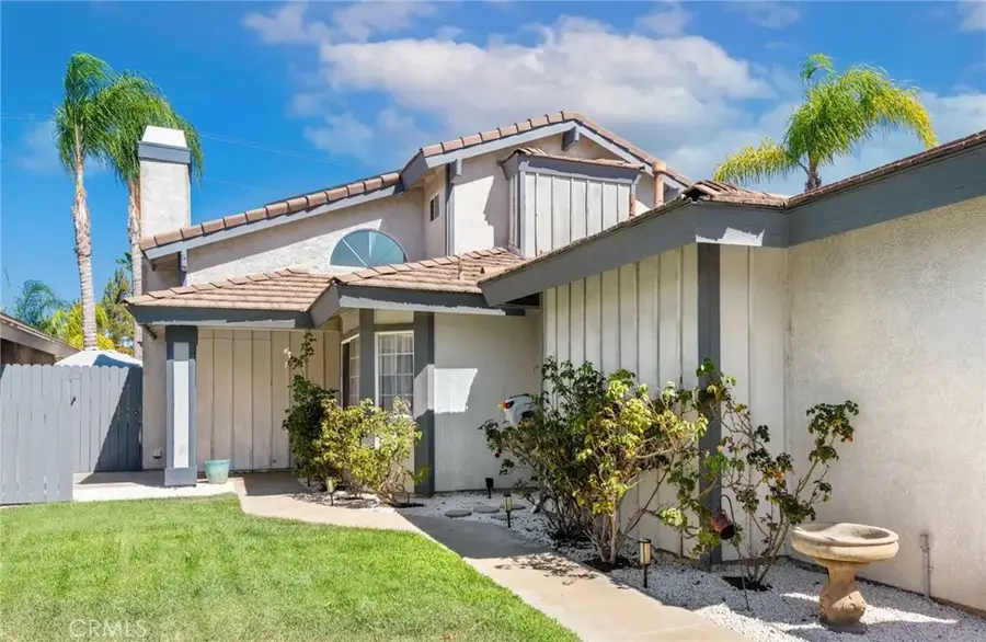 41441 Avenida De La Reina, Temecula, CA 92592 - #3