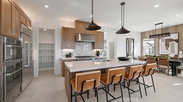 613 Eureka Drive, Santa Paula, CA 93060