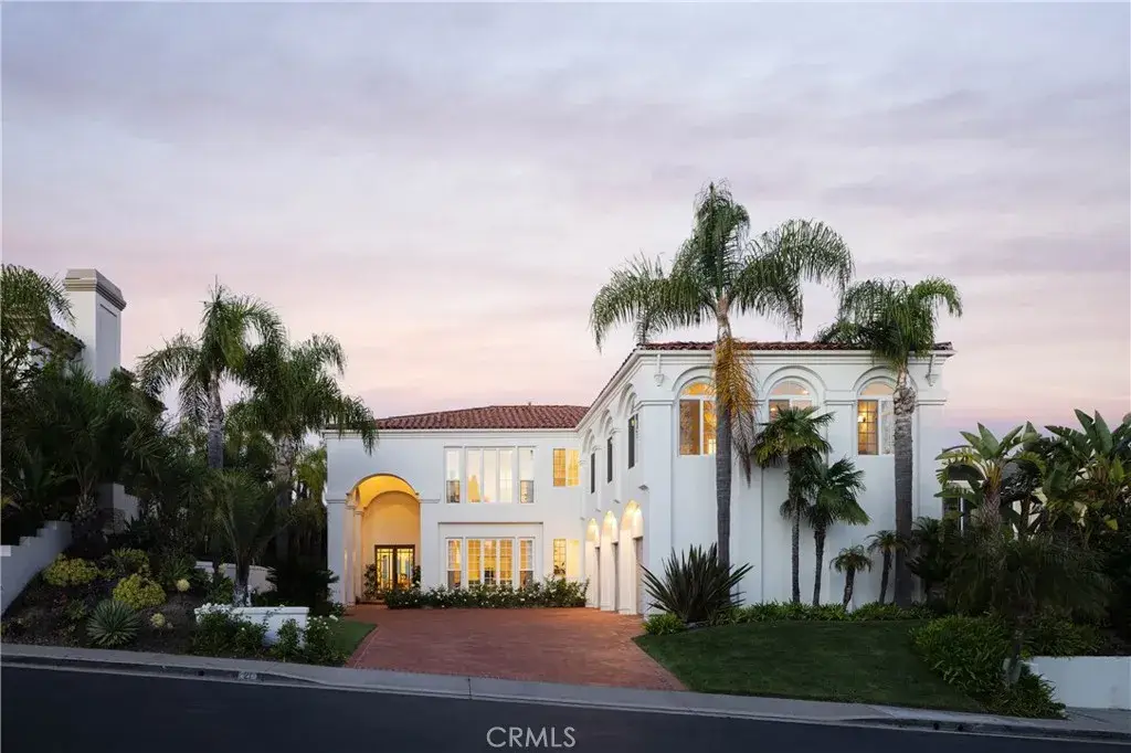 21 Calle Ameno, San Clemente, CA 92672 - #1