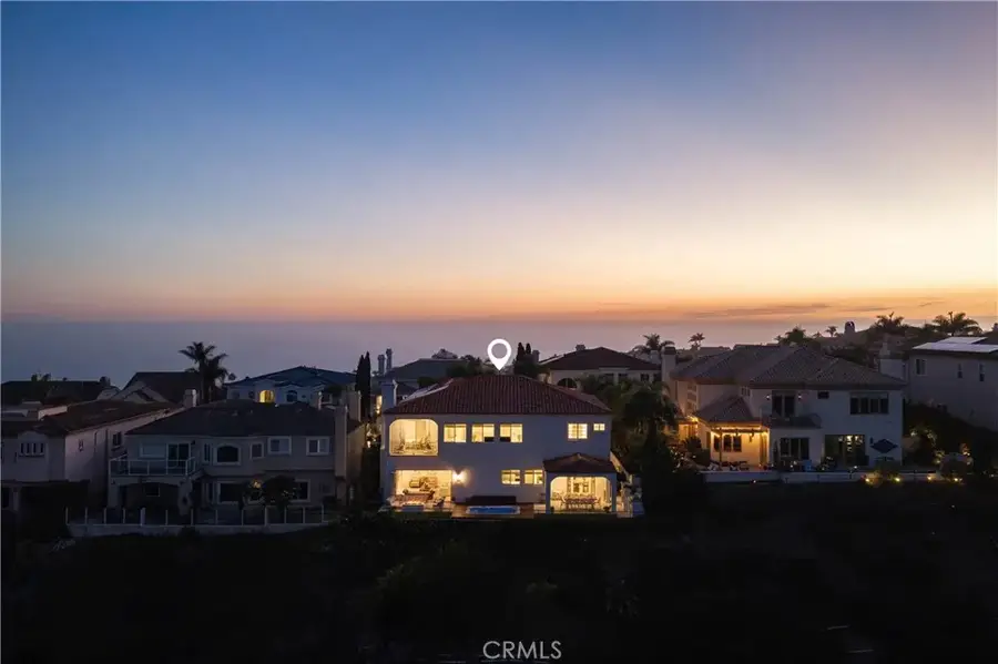 21 Calle Ameno, San Clemente, CA 92672 - #2