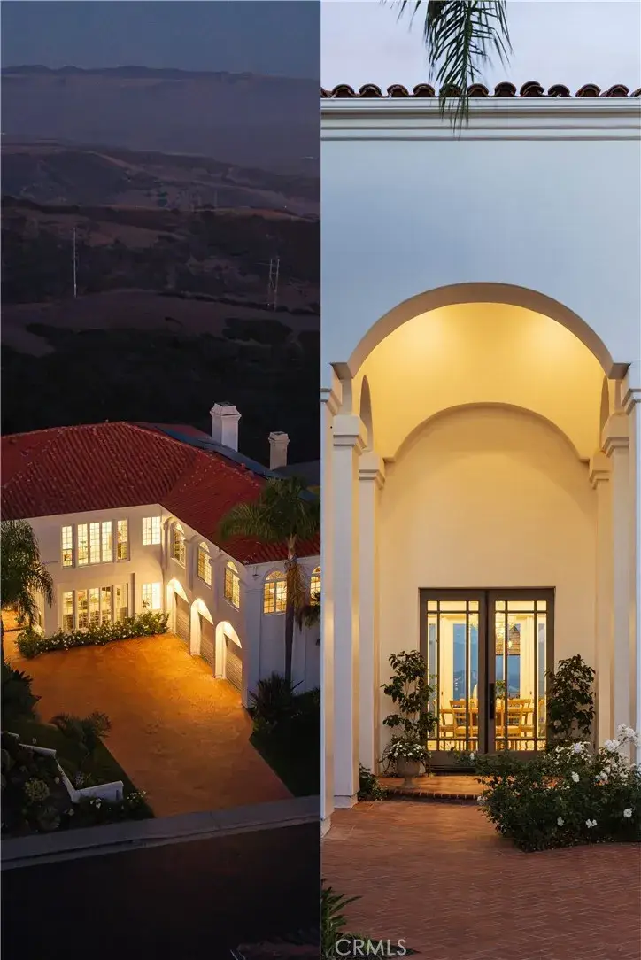 21 Calle Ameno, San Clemente, CA 92672 - #3