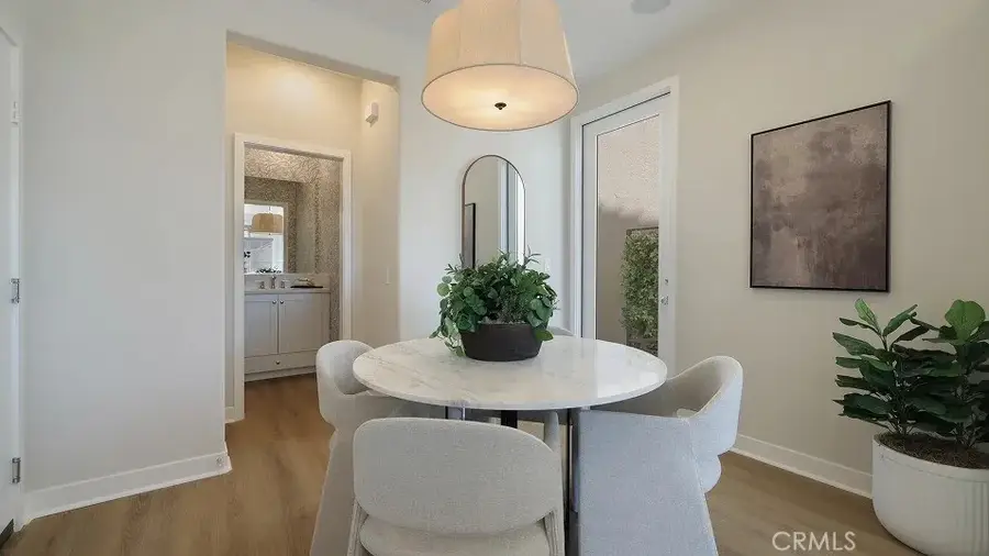2177 Aneto Way, Santa Paula, CA 93060 - #3
