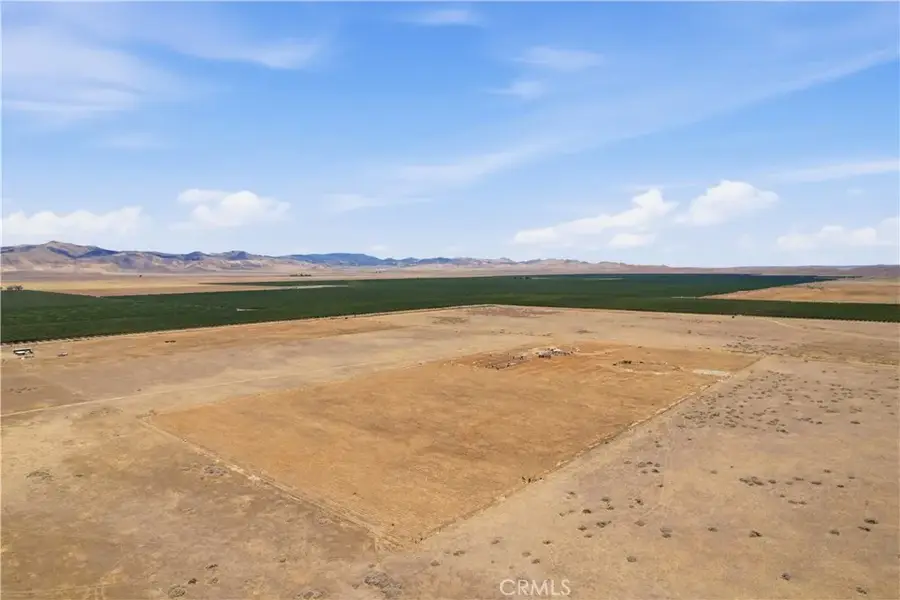 13385 Hawthorne, Lost Hills, CA 93249 - #2