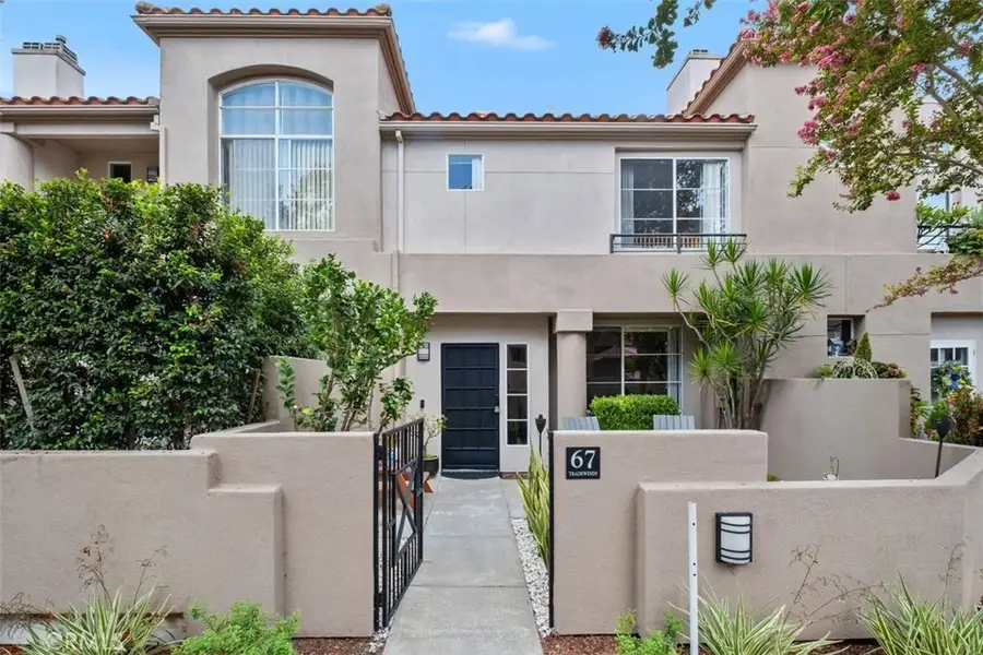 67 Tradewinds, Aliso Viejo, CA 92656 - #2