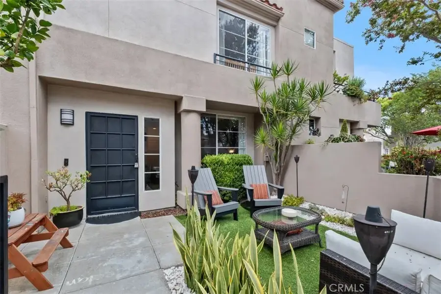 67 Tradewinds, Aliso Viejo, CA 92656 - #3