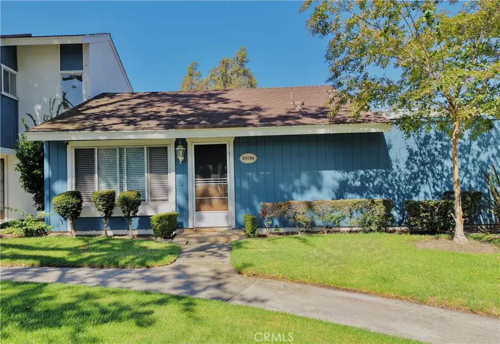 29506 Riviera Court, San Juan Capistrano, CA 92675 - #1