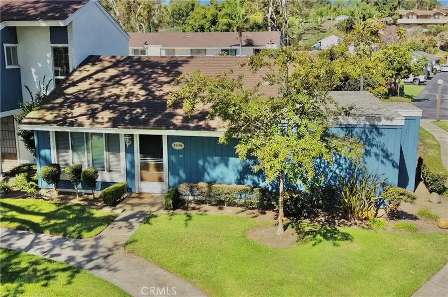 29506 Riviera Court, San Juan Capistrano, CA 92675 - #2