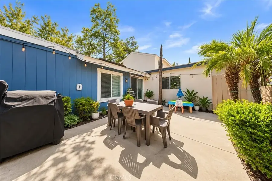29506 Riviera Court, San Juan Capistrano, CA 92675 - #3