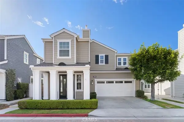 2309 Half Moon, Costa Mesa, CA 92627