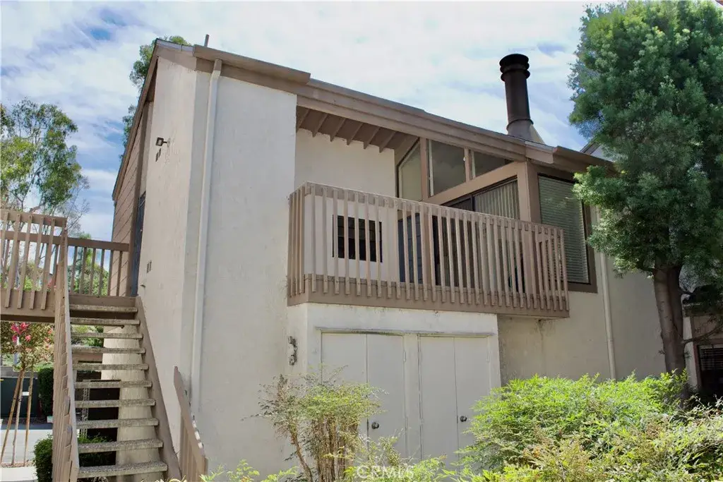 26701 Quail #267, Laguna Hills, CA 92656 - #1