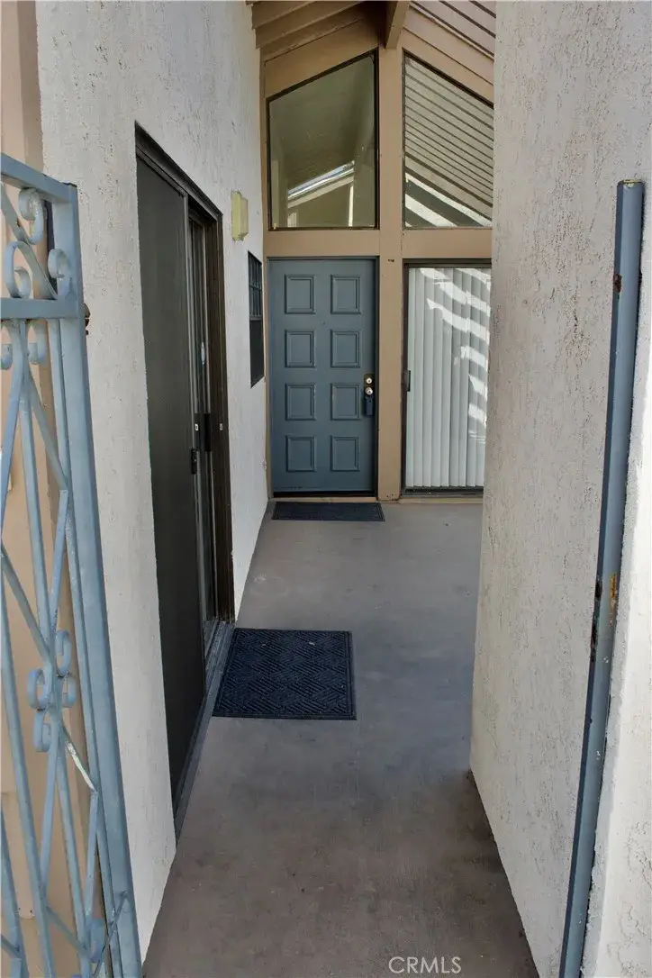26701 Quail #267, Laguna Hills, CA 92656 - #2