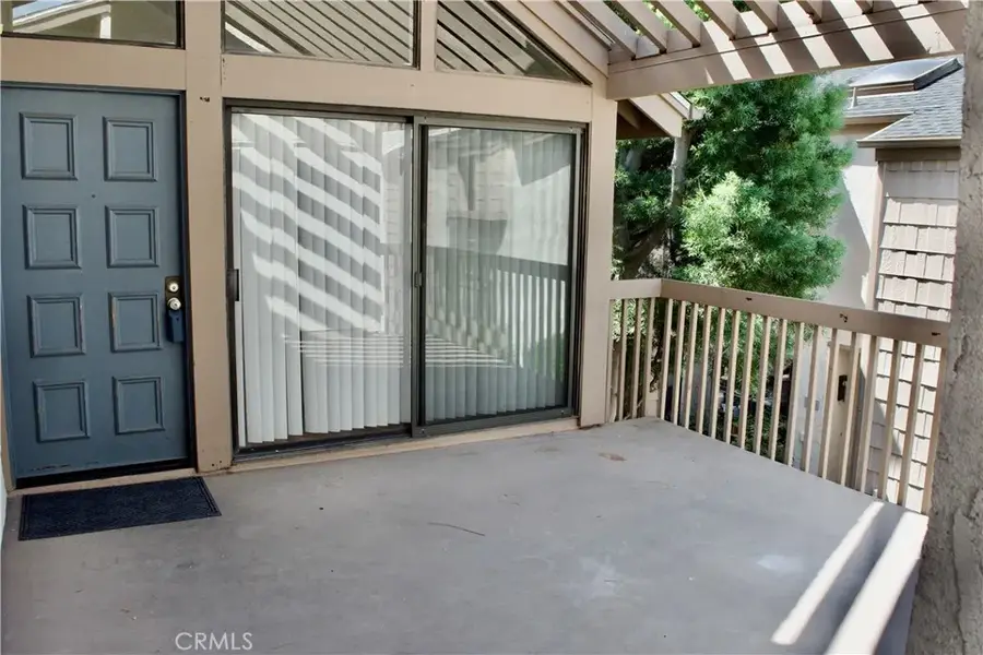 26701 Quail #267, Laguna Hills, CA 92656 - #3