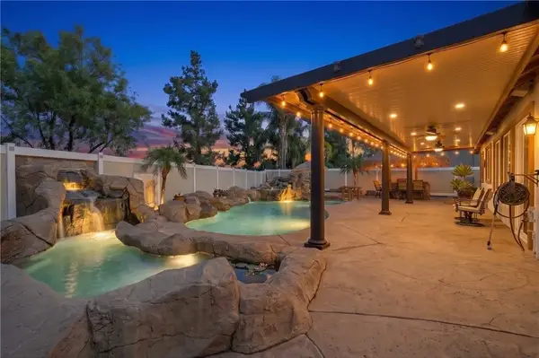 33948 Impatien Place, Murrieta, CA 92563