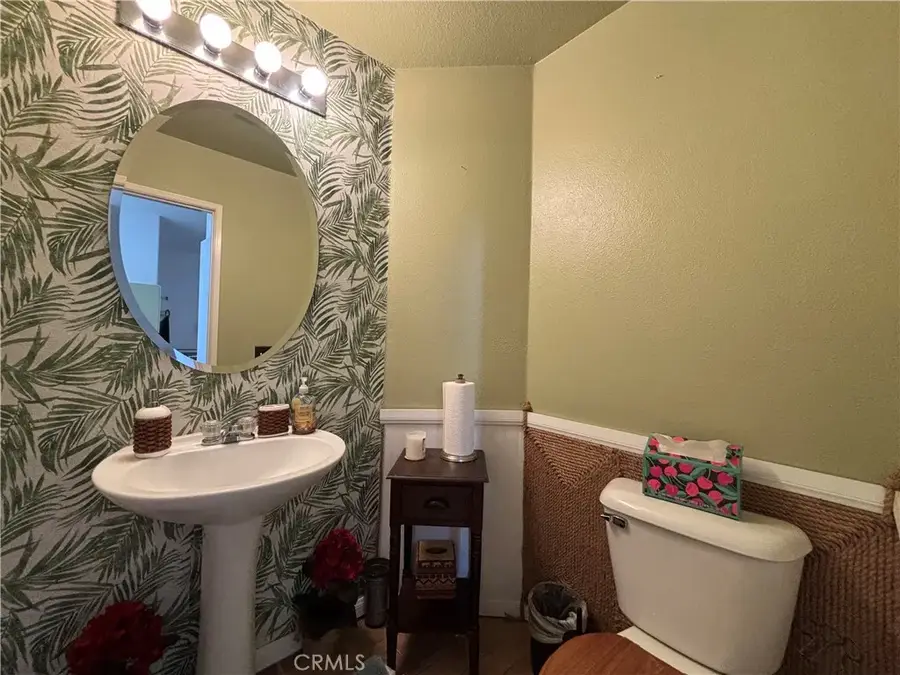 42124 Orange Blossom, Temecula, CA 92591 - #3