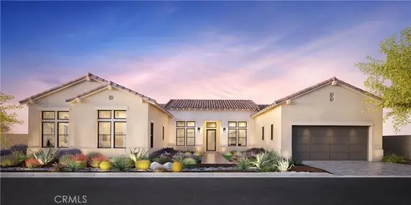 54165 Seattle Slew Way, La Quinta, CA 92253