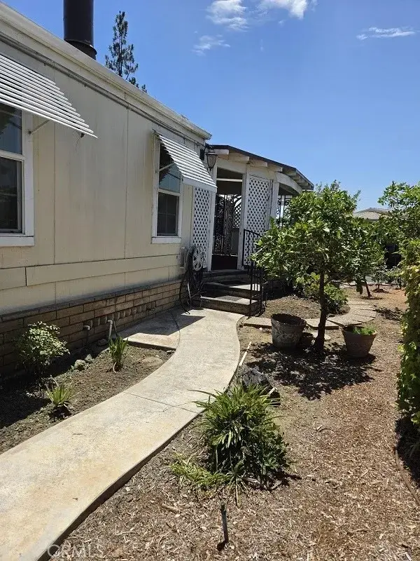 605 Forest Lake #248, Brea, CA 92821 - #2