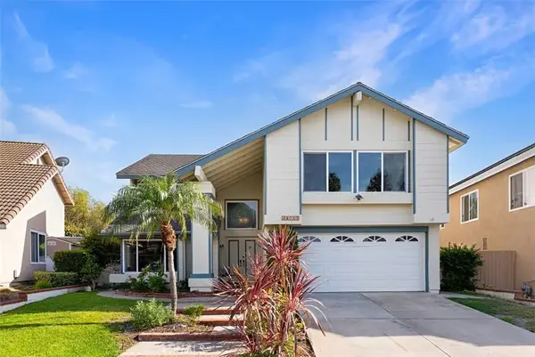 24712 Via Del Rio, Lake Forest, CA 92630