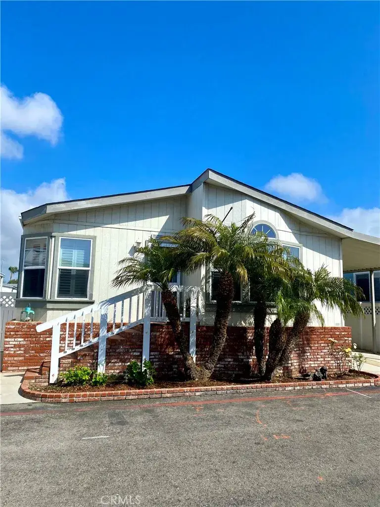 20701 Beach #107, Huntington Beach, CA 92648 - #1