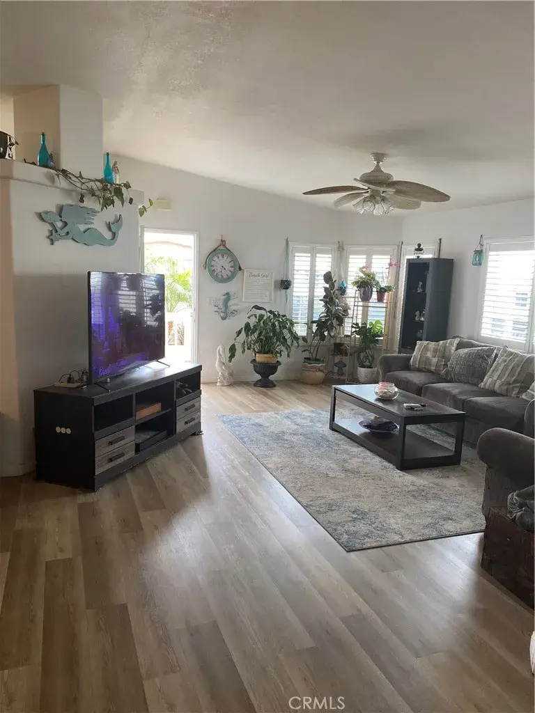 20701 Beach #107, Huntington Beach, CA 92648 - #2