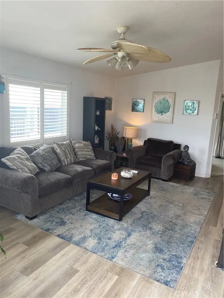 20701 Beach #107, Huntington Beach, CA 92648 - #3