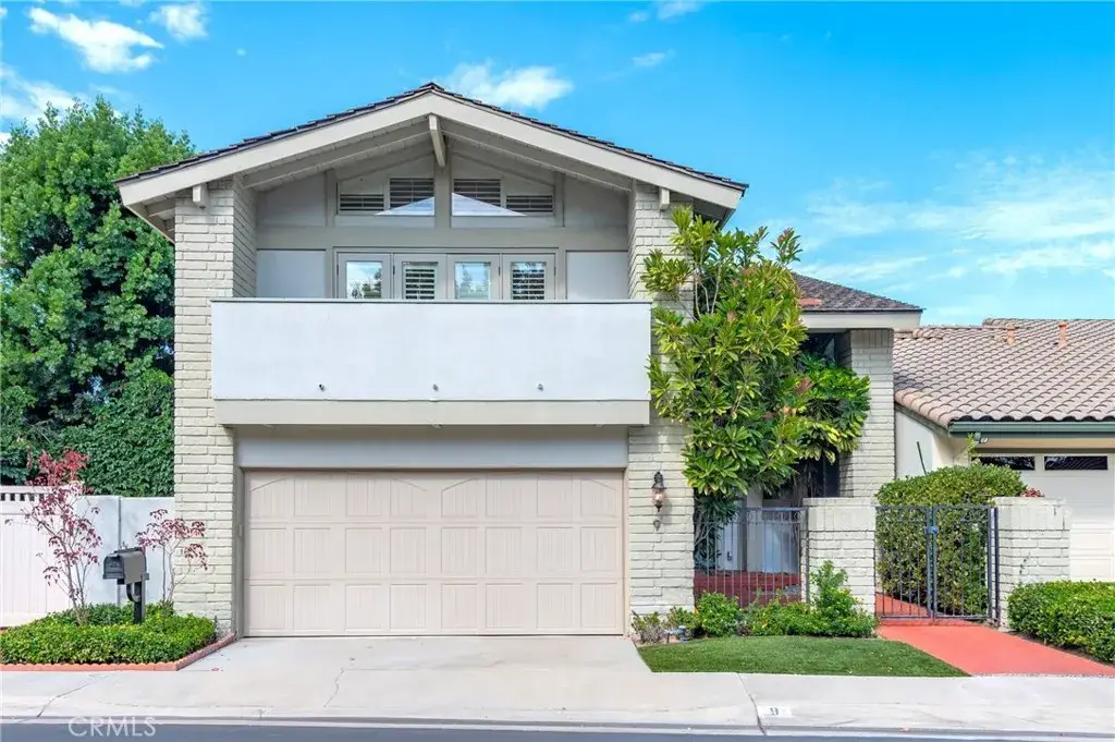 9 Teakwood, Irvine, CA 92612 - #1