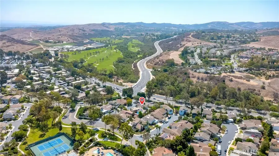 9 Teakwood, Irvine, CA 92612 - #3