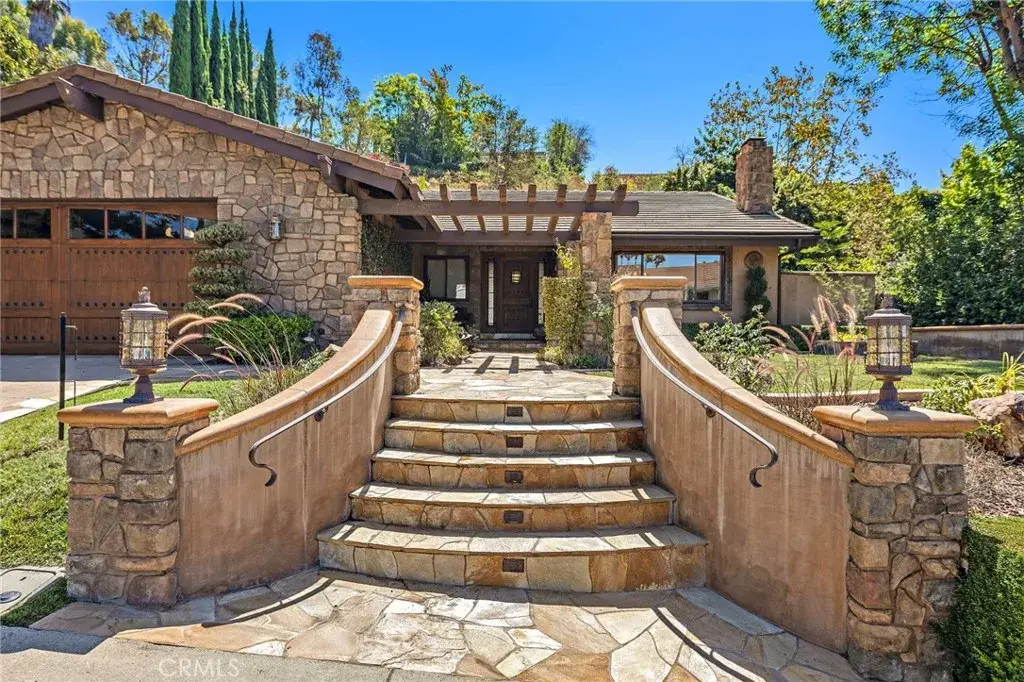 26732 Morena, Mission Viejo, CA 92691 - #1