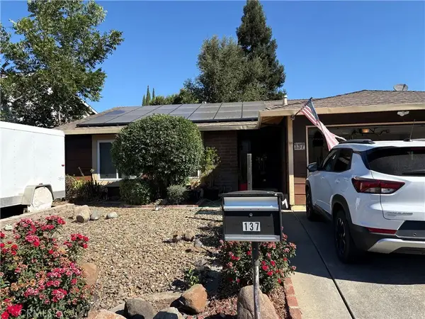 137 Huntington, Vacaville, CA 95687