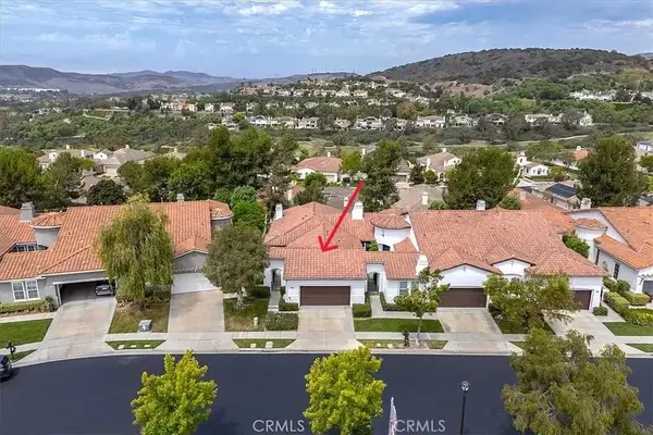 17 Corte Pinturas, San Clemente, CA 92673