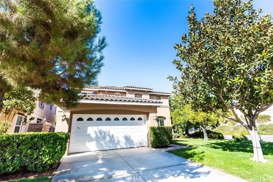 16438 Gala, Fontana, CA 92337 - #2