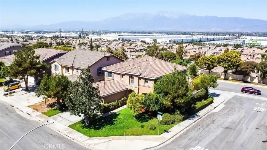 16438 Gala, Fontana, CA 92337 - #3