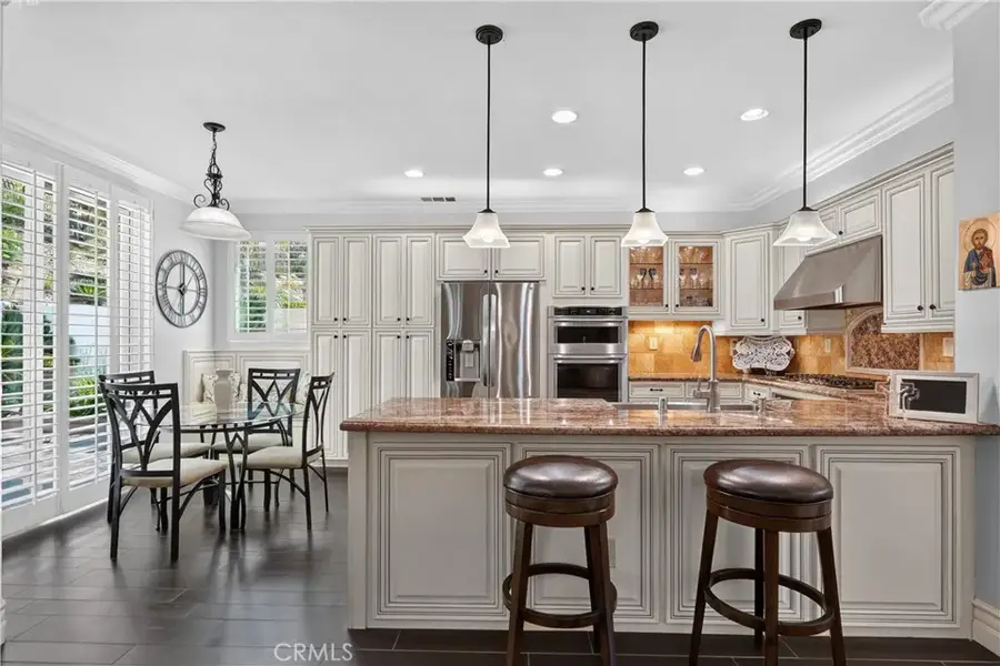7985 East Hampshire Road, Orange, CA 92867 - #3