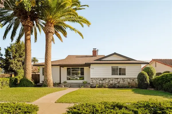 436 Hoover, Orange, CA 92867
