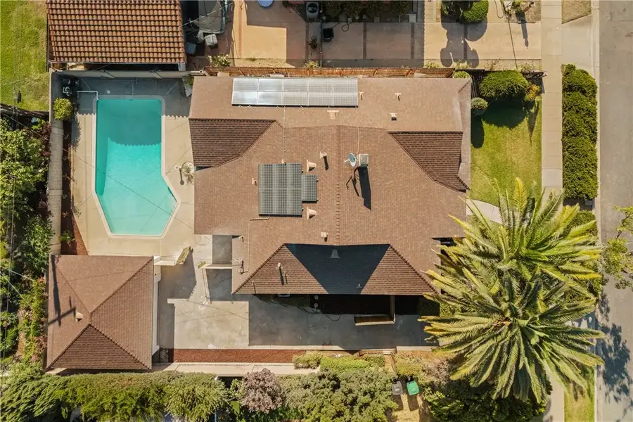 436 Hoover, Orange, CA 92867 - #2